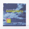 Noted Sunography Fabric | © Conscious Craft